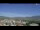Webcam in Haro, 20.4 km