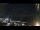 Webcam in Haro, 69.7 km entfernt