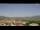 Webcam in Haro, 28.3 mi away