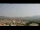 Webcam in Haro, 35.3 km