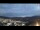 Webcam in Haro, 27.4 km