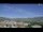 Webcam in Haro, 13.8 mi away