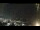 Webcam in Haro, 67.4 km entfernt