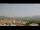 Webcam in Haro, 35.3 km