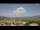 Webcam in Haro, 88.4 km