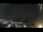 Webcam in Haro, 34 km
