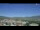 Webcam in Haro, 33.3 km entfernt