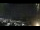 Webcam in Haro, 136.6 km
