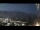 Webcam in Haro, 125.1 km entfernt