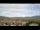 Webcam in Haro, 30.8 km