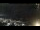 Webcam in Haro, 30.8 km