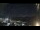 Webcam in Haro, 48.3 mi away