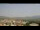 Webcam in Haro, 34 km