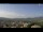 Webcam in Haro, 48.3 mi away