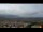 Webcam in Haro, 136.6 km