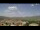 Webcam in Haro, 88.4 km