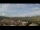 Webcam in Haro, 30.7 mi away