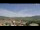 Webcam in Haro, 18.6 mi away