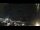 Webcam in Haro, 18.6 mi away