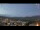 Webcam in Haro, 28.9 mi away
