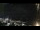 Webcam in Haro, 29.3 mi away