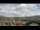 Webcam in Haro, 30.8 mi away
