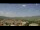 Webcam in Haro, 88.4 km