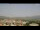 Webcam in Haro, 130 km