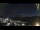 Webcam in Haro, 16 mi away