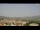 Webcam in Haro, 136.6 km