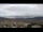 Webcam in Haro, 73.2 km entfernt