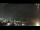 Webcam in Haro, 89.8 km