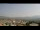 Webcam in Haro, 29.5 mi away
