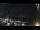 Webcam in Haro, 84.9 km entfernt