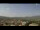Webcam in Haro, 33.3 km entfernt