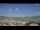 Webcam in Haro, 7.9 mi away