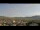 Webcam in Haro, 71.4 km