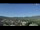 Webcam in Haro, 33.3 km entfernt