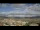 Webcam in Haro, 28.3 mi away
