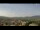 Webcam in Haro, 84.2 km