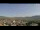 Webcam in Haro, 84.2 km