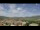 Webcam in Haro, 125.3 km