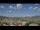 Webcam in Haro, 46 km