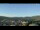 Webcam in Haro, 29.9 mi away