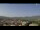 Webcam in Haro, 30.5 mi away