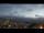 Webcam in Haro, 10.6 mi away