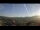Webcam in Haro, 27.3 km entfernt