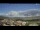 Webcam in Haro, 29.5 mi away