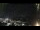 Webcam in Haro, 69.2 km entfernt