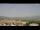 Webcam in Haro, 41.4 km entfernt
